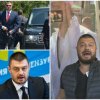разследване безпартиен николай бареков милионите видео