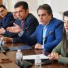 киро лена божанков стартовата линия новото завръщане сметката без кръчмаря