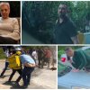 диана дамянова познава човека получава 485 евро час арестуван заради телото получава евро час пише поема пълните разноски неговата правна защита