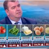 явор гечев отсече наказание нелоялните търговци вериги годишния оборот