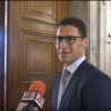 ГОРЕЩА ТЕМА! Константин Проданов поиска и опозицията да подкрепи мерките срещу високите цени (ВИДЕО)
