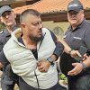 колтуклиева взе подбив бареков запретнем ръкави намерим спонсори капута спасим тежка нервна криза