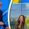 изненада културният министър влетя ефира бнт дара обеща