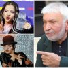 късен самата истина стефан димитров дара добра лайза минели