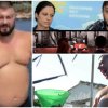 вижте престъпния обръч офшорки николай бареков палат документи просяк видео