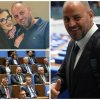 горещо пик депутат радев награби уникална красавица снимка