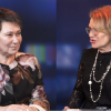 САМО В ПИК ТV! Бившият министър Даниела Везиева с екшън коментар ще имат ли ефект мерките срещу високите цени на Прогресивна България (НА ЖИВО)