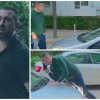 първо пик пускат достачвика екшъна мирчев 1000 евро гаранция