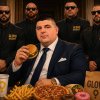 мрежата изригна мирчев лаехти чихуахуа добермани пеевски борисов правите tank man марш америка всичко entertainment нас трябват истински политици шуто