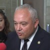последните минути демерджиев разкри факти разследването петрохан