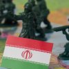 струва сащ войната иран