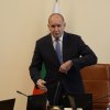 горещо пик кметове запалиха телефона радев молят спешно реши огромен проблем