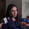 ВАЖНО! От Прогресивна България обявиха кога най-рано може да имаме нов главен прокурор (ВИДЕО)
