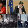 разкритията кьовеши окончателно свалиха маската теди еврото