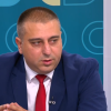 крум неделков възможност оптимизация 6000 8000 щатни бройки държавния сектор