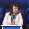 ГОРЕЩО В ПИК TV! Бившият социален министър Христина Христова с експертен коментар - ще се справи ли кабинетът Радев с цените (НА ЖИВО)