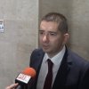 ГОРЕЩО В ПИК TV! Слави Василев разкри как точно е искал да въведе ред с медийните въпроси в парламента (ВИДЕО)