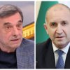 димитър манолов кабинетът радев натисне цените обвинят комунизъм проблемите трупани десетилетия затова фасулът поскъпва хранителната верига