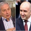 проф герджиков пътя президента премиера радев човек сериозен държавнически опит едно добро попадение българската политика
