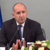 ПИК TV! Радев организира среща с министри, регулаторни органи, синдикати и работодатели заради цените (НА ЖИВО)