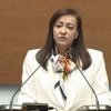 гореща тема дпс удря рамо управляващите мерките високите цени видео