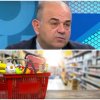 добри новини потребителската кошница започна поевтинява мерките кабинета сила