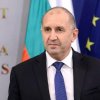 румен радев дара едно доказателство българия побеждава