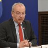 горещ коментар анонсите гълъб донев бюджета разумът завръща финансите първи прицел държавните доходи