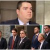 МЪЛНИЯ! Посочиха Стою Стоев като една от основните причини ПП и ДБ да се разцепят (ВИДЕО)