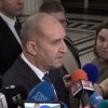 ИЗВЪНРЕДНО В ПИК TV! Премиерът Радев: Случаите с Пепи Еврото и Мартин Нотариуса трябва да се разплетат (НА ЖИВО)
