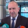 радев старата власт завеща неразплатени сметки видео