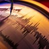 силно земетресение разтърси източна турция