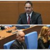 игричките какви промени предлага правилника народното събрание групата радев