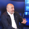 ЕКСКЛУЗИВНО В ПИК TV! Любомир Дацов адмирира Гълъб Донев за бюджета: В едно и също правителство виждам два различни подхода. Засега има демонстриране на стил, но не се знае какво има зад него (ОБНОВЕНА)