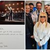 горещо пик лили забива маркови токчета 1500 евро олимпия снимк