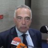 ПИК TV! Антон Кутев защити предложенията на Прогресивна България за Народното събрание: Тези правила важеха допреди 4-5 години. Единствената ни цел е да... (ВИДЕО)