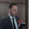 Петър Витанов ЕКСКЛУЗИВНО пред ПИК: Надявам се геополитиката в Евровизия да отстъпи пред таланта - няма по-добро място за живеене в света от Европа (ВИДЕО)