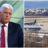 ГОРЕЩО! Министърът на отбраната с последни новини за американските самолети на летището в София - чакаме всеки момент нота от САЩ