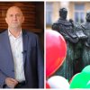 премиерът радев българската писменост наш щит
