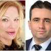 супер екшън божидар божанов намери майстора социалните мрежи