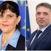 колтуклиева разкрития избора европрокурорката теди еврото