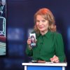 Продуцентът Татяна фон Педерсен пред ПИК TV от Кан: Евровизия показа, че можем - догодина трябва да се явим с наш филм на кино фестивала (ВИДЕО)