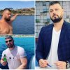 апел европейската българска прокуратура николай бареков престъпник източил млн евро европейския бюджет доказателства