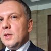 Правосъдният министър с горещ коментар за новата антикорупционна комисия - отправи призив към Сарафов