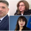 мълния пик проговори прокурорката изместена теодора георгиева никога съм заявявала отказ заема поста европейски прокурор