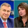 ГОРЕЩО В ПИК TV! Емил Радев: Искането за уволнението на Теодора Георгиева вече е в Европейския парламент. Реформата на ПП и ДБ се свежда до това да сложим наши хора в съдебната система (ВИДЕО)
