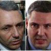 избодат очите започна яростна война протестърите адвокати методи лалов николай хаджигенов снимки