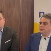 аферата разгаря анализаторът тома николов тлъст подкуп бащата стою стоев разцепил