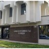спряха референдума карлово завода барут