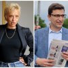 диана дамянова разпиля сабрутев българия извади огромен късмет депутат